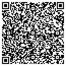 QR code with Zambelli Builders contacts