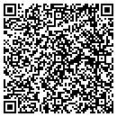 QR code with Sculptures By Lewis Tardy contacts