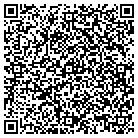 QR code with Ocala Driveline Specialist contacts
