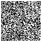 QR code with Johnnie White & Associates contacts