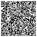 QR code with Kingsley Drywall contacts