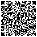 QR code with Twisted Sisters Fun Factory contacts
