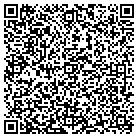 QR code with Cell Phone Accessory Store contacts