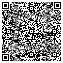 QR code with Kincaid Brickyard contacts