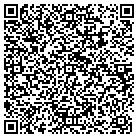QR code with Gaming Enterprises Inc contacts