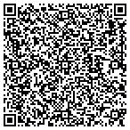 QR code with Specialty Glass Inc contacts