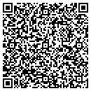 QR code with A Bare Essential contacts