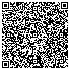 QR code with Crown Wines and Liquors contacts