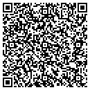 QR code with Gate City Imagine Inc contacts