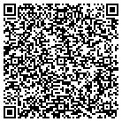 QR code with Laurence A Parnes CPA contacts