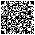 QR code with Trae Chic LLC contacts