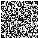 QR code with Express Express Inc contacts