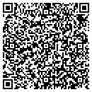 QR code with Domingo Seat Covers contacts