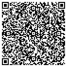 QR code with Pazos Hydraulic Services contacts