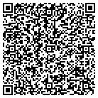 QR code with Creative Intrors By Mdge Lurie contacts