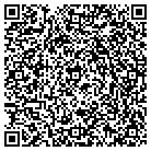 QR code with Altius Appraisal Group Inc contacts