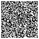 QR code with Artesian Stucco Inc contacts