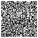 QR code with Gallery 26 contacts