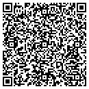 QR code with Catalan & Assoc contacts