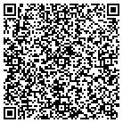 QR code with City-Tel Communications contacts