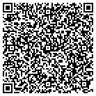 QR code with Mach and Son Enterprises Inc contacts