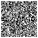 QR code with Columbia River Stucco contacts