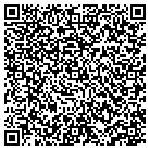 QR code with Scheuring Pntg Dctg Inc Frank contacts