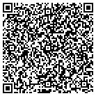 QR code with Wicks Consulting Service Inc contacts