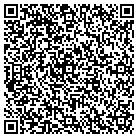 QR code with Suncoast Center-Mental Health contacts