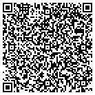 QR code with Freeman Consulting Technologie contacts