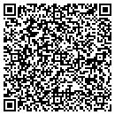 QR code with Crestline Holdings contacts