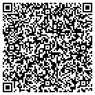 QR code with 3pv - Third Party Verification contacts