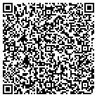 QR code with La Plaza Mobile Home Park contacts