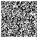 QR code with Cap Head Start contacts