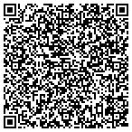 QR code with Postsecondary Education Department contacts