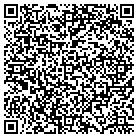 QR code with Public Works Dept-Streets Div contacts
