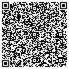 QR code with BBI Development Inc contacts