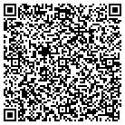 QR code with On Air Productions Inc contacts