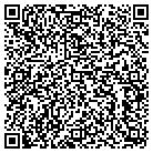 QR code with Admiral Heating & Air contacts