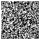 QR code with Safe T Deck contacts