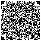 QR code with Debbie Salons Hair & Nails contacts