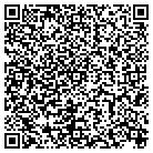 QR code with Petryni Marika Antiques contacts