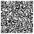 QR code with Fountain Lake Monument Co contacts
