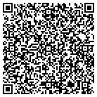 QR code with El Bethel Word of Truth contacts