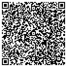 QR code with Primo Stucco Stone & Foam Inc contacts