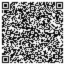QR code with Marcus Michael J contacts