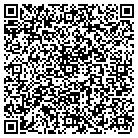 QR code with Navarro Discount Pharmacies contacts