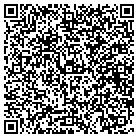 QR code with Orlando City Prosecutor contacts