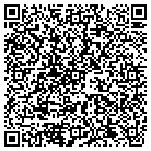 QR code with Protective Barrier Services contacts