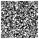 QR code with Professional Shopping Services contacts